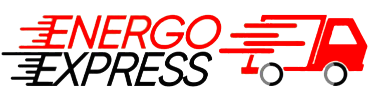 EnergoExpress