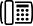 (812) 309-19-97