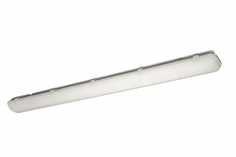 Дсп led 18вт. Дсп led 18вт