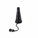 Изображение Колпачок защитный изолирующий CE25-150 EKF ce-25-150 