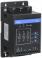 Изображение Устройство плавного пуска SFB 3Ф 380В 1,1кВт 2,2A Uупр 110-220В Modbus ONI  SFB-33-D11-A-10 