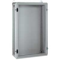 Изображение Шкаф металл. XL3 800 (1295х700х225) Leg 020452 