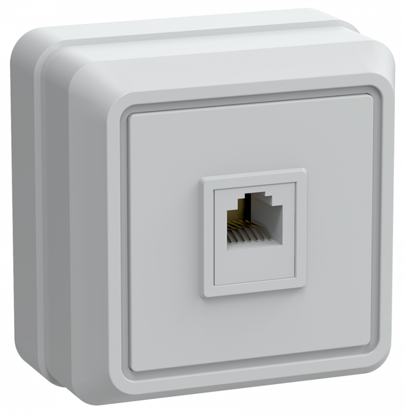 Телефонная розетка 1 rj 11. Iek розетка 1местная наружная. eto10-k01-dc. erk11-k01-16-dm рсш10-3-кб розетка. выключатель 2х1-полюсный iek октава evo20-k01-10-dc,10а, белый.