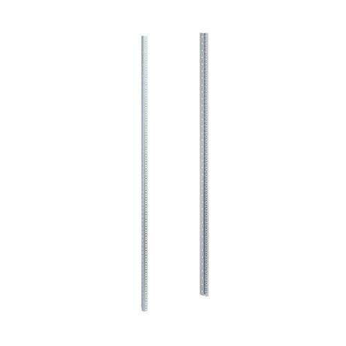 Профиль вертикальный 19дюйм 38U "С" (уп.2шт) DKC R5VUG38C Изображение Профиль вертикальный 19дюйм 38U "С" (уп.2шт) DKC R5VUG38C