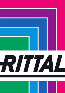 Паспорт на шкаф rittal