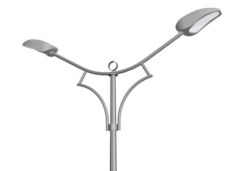 к2-2,0-1,5/180-ф2-ц. балка двутавровая 30 б1 чертеж. ст 5 180. закладная деталь фундамента зф-24/8/д310-2. 5-1.