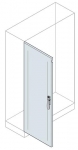 Изображение Створка кабельной секции 2000х400мм ABB EC2080VC4K 