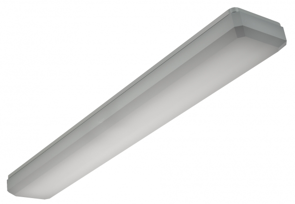 ALS OPL UNI LED 1200 EM 4000K als-opl-uni-led-1200-em-4000k