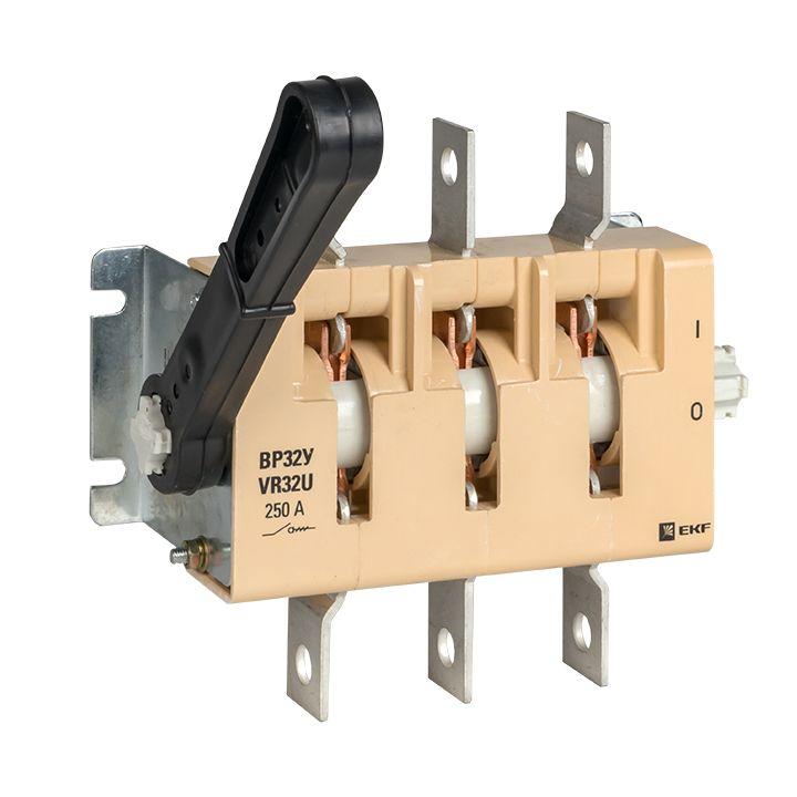 Вр-32 100а. Рубильник вр-32 250а. Рубильник ekf вр32-35в31250. Рубильник вр32. Ekf вр32у.