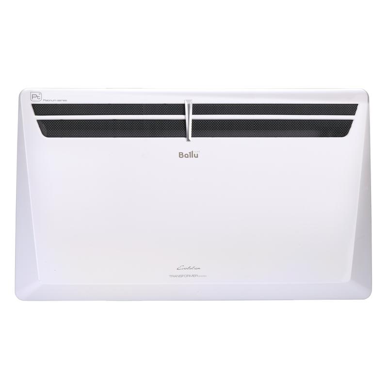 Ballu transformer bec evu. Конвектор электрический Ballu Evolution Digital Inverter BEC/Evi-2500. Ballu Evolution Transformer BEC/EVU-1000. Конвектор Ballu Evolution Digital Inverter BEC/Evi-2000. Отопительный модуль конвектора Ballu Evolution Transformer BEC/EVU-1500.
