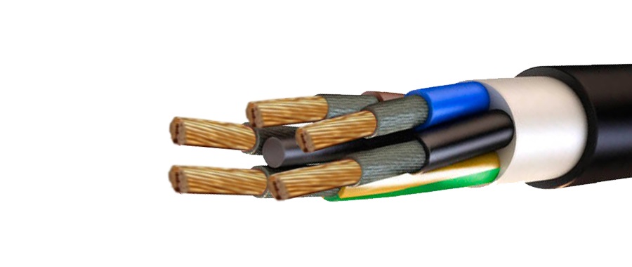 Кабель Ппгнг 3х 2.5 Купить