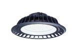 Изображение Светильник BY235P LED150/NW PSU NB RU Philips 911401579751 