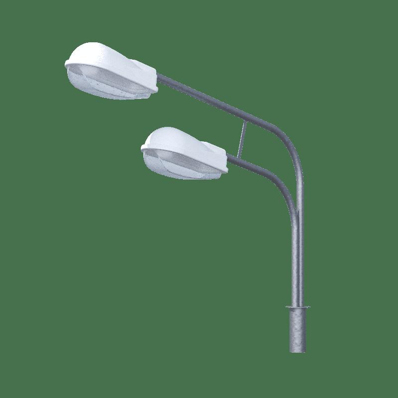 Кронштейн К2К-1.5-1.5-К110/48-0.048-(0)-ц Пересвет 00-003496 Артикул ...