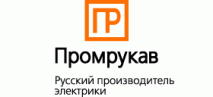 Изображение Выключатель нагрузки модульный OptiDin BM63PL-2100-УХЛ3 (ВМ63PL) КЭАЗ 328166 