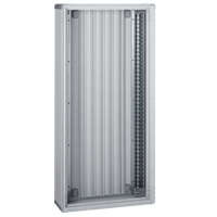 Изображение Шкаф XL3 400 (1200х575х175) Leg 020157 