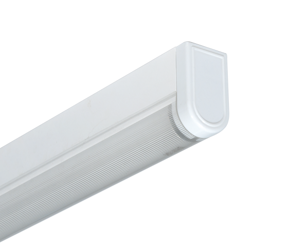 Светильник ЛПО Standard LED Т8-136-21 IP20 под LED-лампу Т8 G13 ЗСП ...