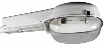 Светильник НКУ 02-500-002 E40 под стекло (без рассеивателя) Владасвет 11097 Изображение Светильник НКУ 02-500-002 E40 под стекло (без рассеивателя) Владасвет 11097