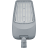 Изображение Светильник NSF-PW7-160-5K-LED NAVIGATOR 80164 