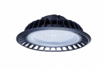 Изображение Светильник ДСП 200вт BY235P LED200/NW PSU NB RU PHILIPS 911401579851 