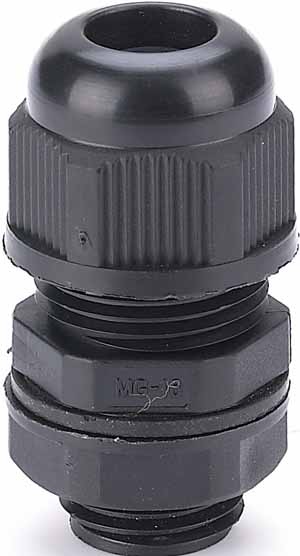 Сальник MG16 SchE 32161DEK Артикул 204659 купить по цене 29.7 руб ...