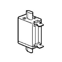 Изображение Предохранитель тип aM T00 40А Leg 016025 