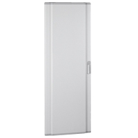 Изображение Дверь для шкафов 1500мм метал. Leg 020258 