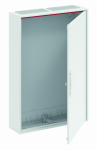 Изображение Шкаф навесной IP44 800х550х160 пустой с дверью CA25 ABB 2CPX052150R9999 