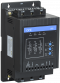 Изображение Устройство плавного пуска SFB 3Ф 380В 7,5кВт 15A Uупр 110-220В Modbus ONI  SFB-33-D75-A-10 