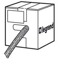 Изображение Кабелепровод гибкий 35мм Leg 036639 