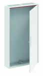 Изображение Шкаф навесной IP44 950х550х160 пустой с дверью CA26 ABB 2CPX052151R9999 