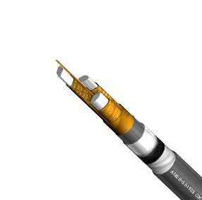 Кабель ААШв-10 3х70 ож (м) Камкабель 11Ы6330Y600K010 Изображение Кабель ААШв-10 3х70 ож (м) Камкабель 11Ы6330Y600K010