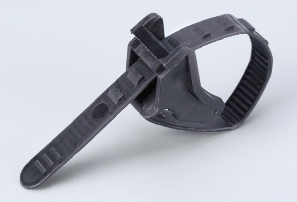 Подвес крепления кабеля ПКТ 160 Fortisflex 57550 Артикул 165270 купить ...