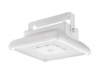 Изображение Светильник светодиодный INSEL LB/S LED 170 D110x70 5000К потолочн. G2 СТ 1334001790 