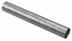 Изображение Труба стальная ненарезная d40мм ГЦ (дл.3м) IEK CTR12-040-3 
