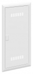 Изображение Дверь с вентиляционными отверстиями для шкафа UK64.. BL640V ABB 2CPX031093R9999 