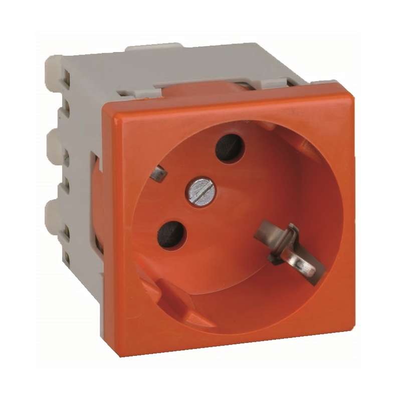 Simon connect белая розетка 2к+з schuko, 45х45мм. Connect розетка. Connect розетка. розетка iek красная ркс-20-32-п-к с заземляющим. Connect розетка с заземлением 16а 250в 45х45мм винтовые клеммы sc белый (k01-9).