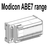 Изображение Предохранитель плавкий TELEFAST 5х20 250В 0.5А SchE ABE7FU050 