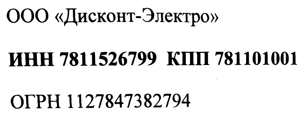 20190514_104026-01-1.jpg 20190514_104026-01-1.jpg