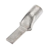 Изображение Наконечник штифтовой алюм. луженый НШАЛ 16-14 TOKOV ELECTRIC TKE-NSAL-16-14 