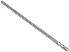 Изображение Молниеприемник d16мм L1.5м алюм. IEK ZLC10-30-16-015 