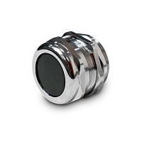 Изображение Ввод кабельный ВК-ЛР-М50-38-L15 IP66/IP67/IP68 ГОФРОМАТИК/ЗЭТАРУС zeta34862 