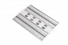 Изображение Светильник STAR 100 Led-012 (оптика 25град.) 100Вт IP65 Ксенон 0100100743-72 