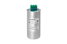 Изображение Конденсатор НН 12.6кВАр 440В SE SCAN1263P440 