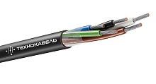 Изображение Кабель МКШнг(А)-LS 5х0.75 500В (м) Технокабель 00-00155927 