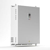 Изображение Преобразователь частоты OptiCore A600-Н200К-380-0-0 КЭАЗ 348463 