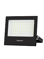 Изображение Прожектор светодиодный SPR 70Вт 6500К 7000лм IP65 КОСМОС S_PR_LED_70 