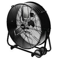 Изображение Вентилятор промышленный BIF-12DB Ballu НС-1601102 