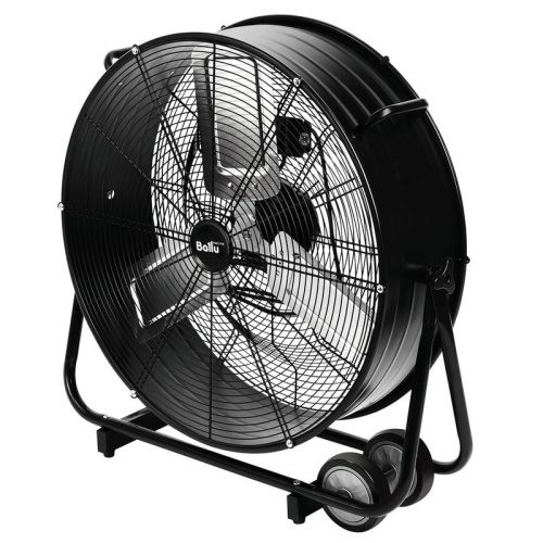Изображение Вентилятор промышленный BIF-12DB Ballu НС-1601102 