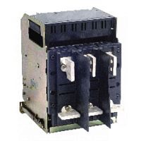 Изображение Перегородка межфазная для NA8-7500 (4P выкатного исп.) (R) CHINT 259203 