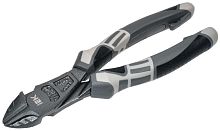 Изображение Бокорезы усиленные 180мм K4 ARMA2L 5 IEK A2L5-HC10-K4-180 